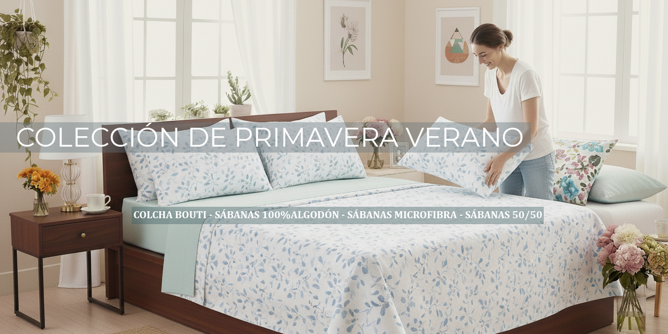 Venta al por mayor de Ropa, Confección, Textil - El Mayorista del Textil